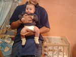 Fotoblog siepa1