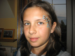 Fotoblog aga2808