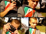 Fotoblog caamillaaa16