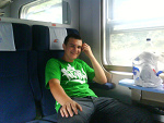 Fotoblog misiek2323