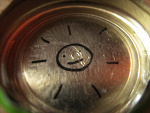 Fotoblog tymbark333