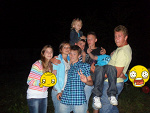 Fotoblog wezzobczaaj