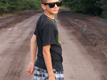 Fotoblog robsooon