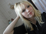 Fotoblog nikaaaas