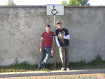 Fotoblog bossmafiit4