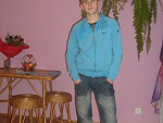 Fotoblog marcin1234pl