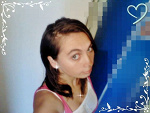 Fotoblog czarnulka25
