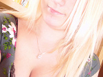 Fotoblog magdaaalenka