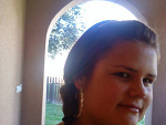 Fotoblog sylwunia19973056