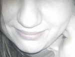 Fotoblog whenyouwereyoung
