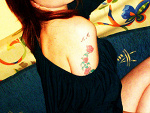 Fotoblog medzikkk2011