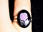 Fotoblog gabrielsstore