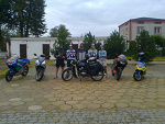 Fotoblog delman
