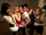 Fotoblog yourdaarling