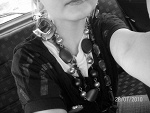 Fotoblog siwka22