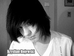 Fotoblog krystianrojewski
