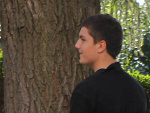Fotoblog kaendem