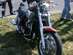 Fotoblog wiktor033