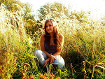 Fotoblog botoja94