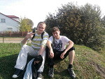 Fotoblog gowiththesin