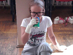 Fotoblog zajebistaaax