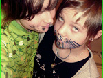 Fotoblog cabbagee