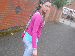 Fotoblog ladyofyouremotion
