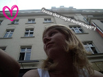 Fotoblog czekoladowaxchwila