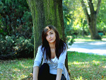 Fotoblog drmentos