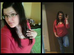 Fotoblog livvy03