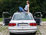Fotoblog tatuszki