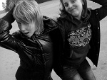Fotoblog wikey9912