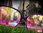 Fotoblog bigirl