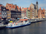 Fotoblog ubts