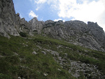 Fotoblog kochamciemoni