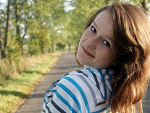 Fotoblog claudiaaa14