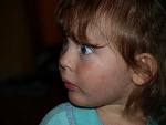 Fotoblog sylwiaak