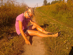 Fotoblog kass4
