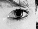 Fotoblog ninjaxd