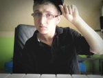 Fotoblog danixx14