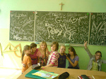 Fotoblog xxrokixx04