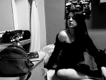 Fotoblog xzimnax