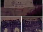 Fotoblog shoppinspree