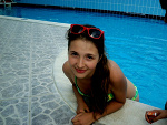 Fotoblog oliwka9800