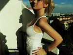 Fotoblog vvarriatka