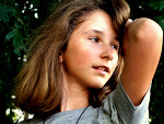 Fotoblog angela4454