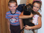 Fotoblog angelika1233032