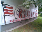 Fotoblog michas1906
