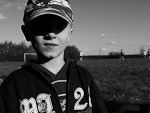 Fotoblog zosiaxde