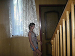 Fotoblog miska132